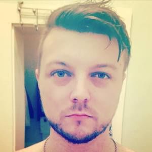 Meet your Posher, Hoss